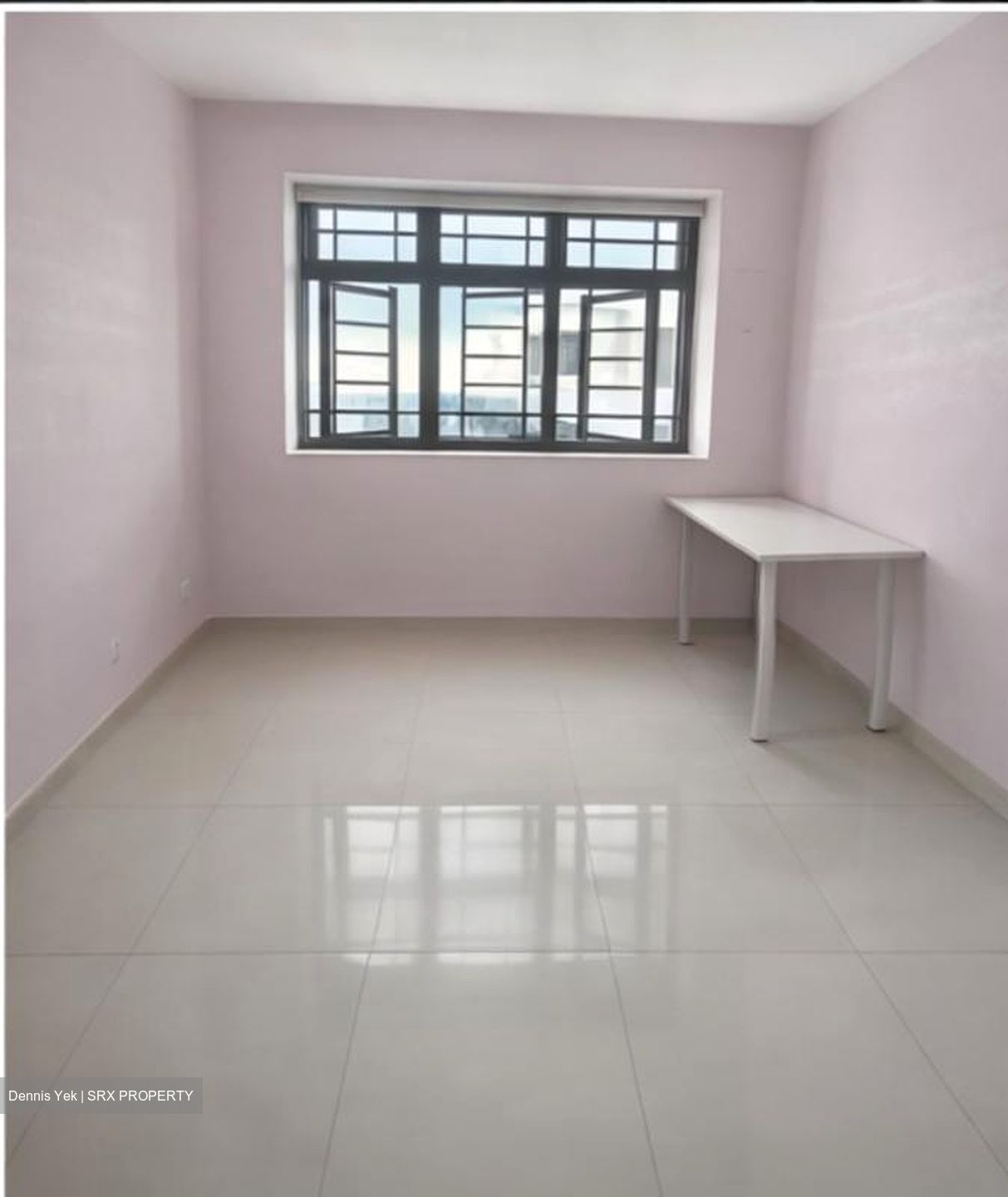 Blk 91 Commonwealth View (Queenstown), HDB 4 Rooms #521786871